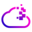polygon-loading-web-site.pages.dev favicon